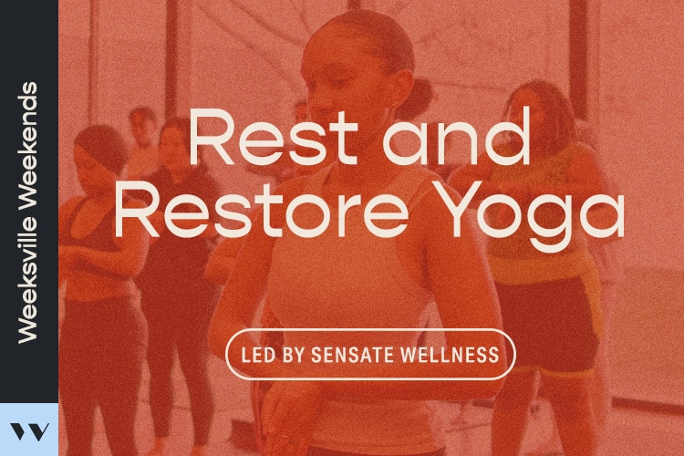 YOGA_Post_WebBanner_