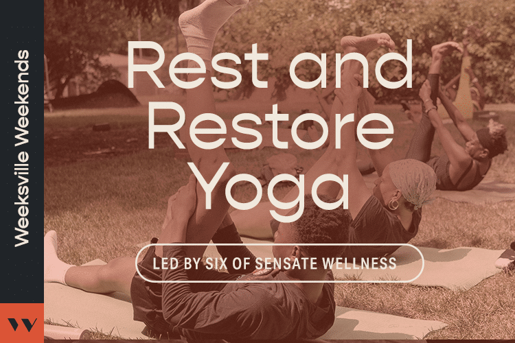 AUG REST AND RESTOREE Website_750x500_A (1)
